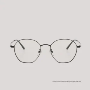 EO Herme Studio HS25255