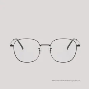 EO Herme Studio HS25273