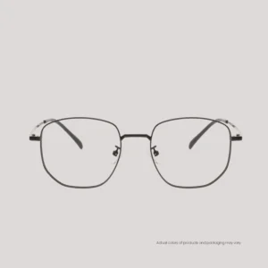 EO Herme Studio HS25274