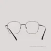 HERMESTUDIO_(FR)_HS25275_C1_WEBB