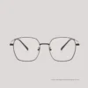 HERMESTUDIO_(FR)_HS25275_C1_WEBF