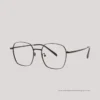HERMESTUDIO_(FR)_HS25275_C1_WEBS