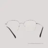 HERMESTUDIO_(FR)_HS25275_C2_WEBB