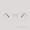 HERMESTUDIO_(FR)_HS25275_C2_WEBF
