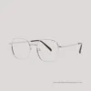 HERMESTUDIO_(FR)_HS25275_C2_WEBS