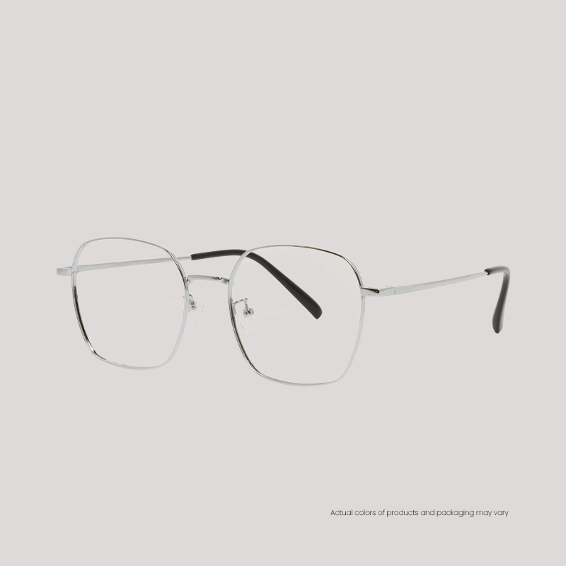 HERMESTUDIO_(FR)_HS25275_C2_WEBS