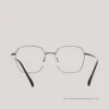 HERMESTUDIO_(FR)_HS25275_C3_WEBB