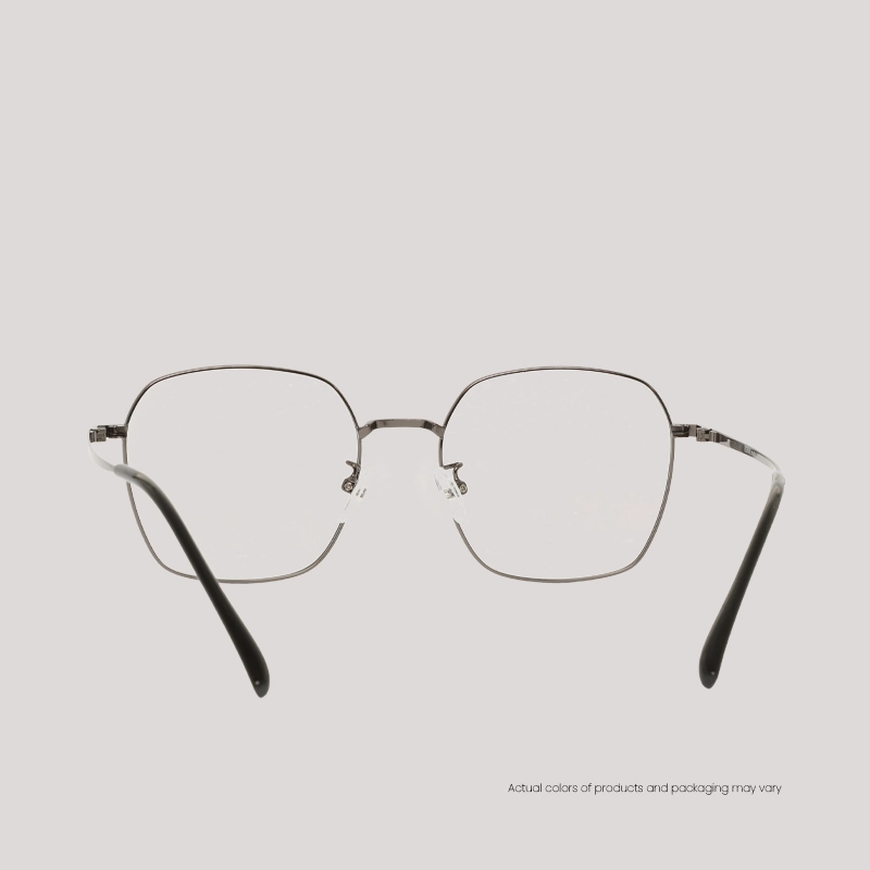 HERMESTUDIO_(FR)_HS25275_C3_WEBB