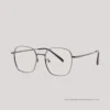 HERMESTUDIO_(FR)_HS25275_C3_WEBS