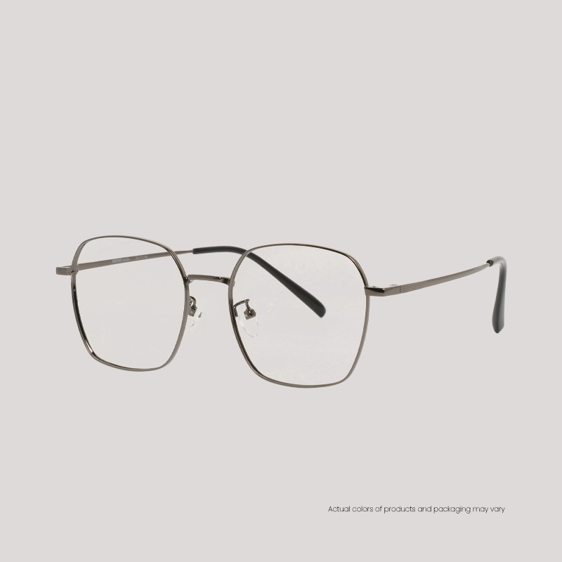HERMESTUDIO_(FR)_HS25275_C3_WEBS