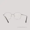HERMESTUDIO_(FR)_HS25275_C4_WEBB