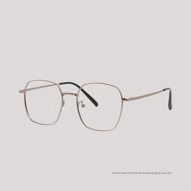 HERMESTUDIO_(FR)_HS25275_C4_WEBS