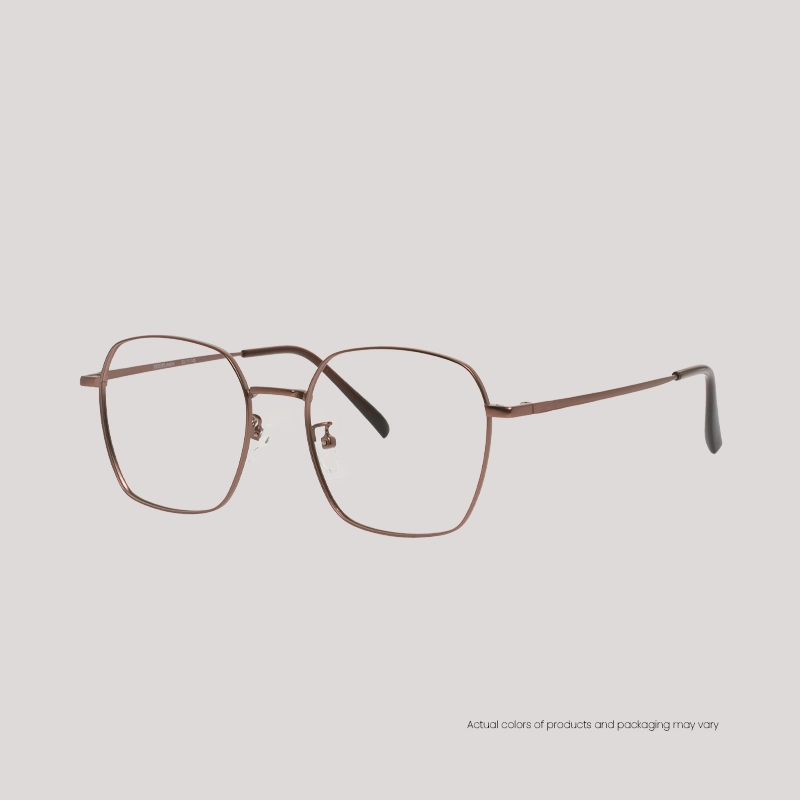 HERMESTUDIO_(FR)_HS25275_C5_WEBS