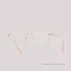 HERMESTUDIO_(FR)_HS25275_C6_WEBB