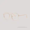 HERMESTUDIO_(FR)_HS25275_C6_WEBS