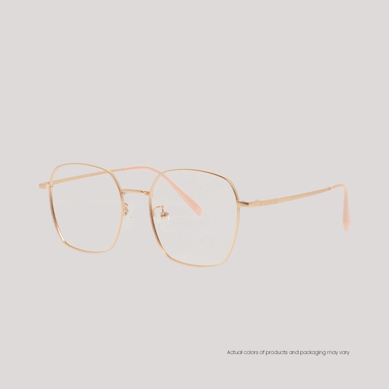 HERMESTUDIO_(FR)_HS25275_C6_WEBS