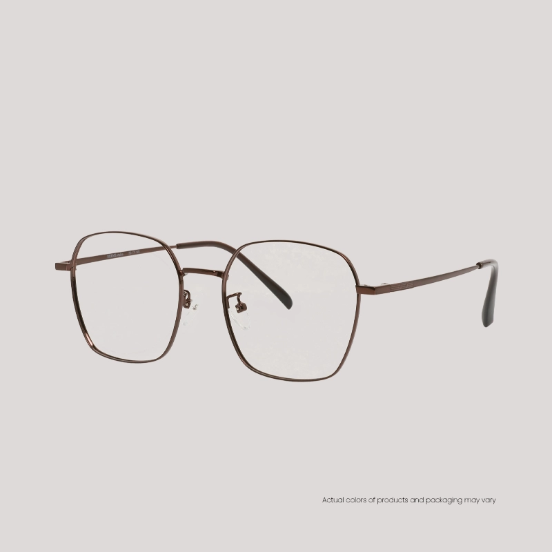 HERMESTUDIO_(FR)_HS25275_C7_WEBS