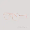 HERMESTUDIO_(FR)_HS25275_C8_WEBS