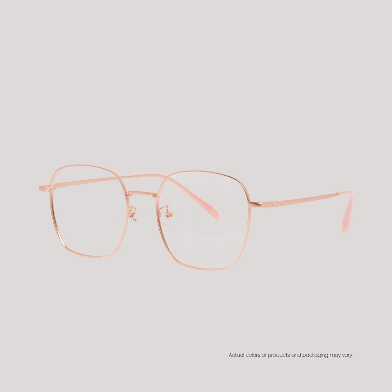 HERMESTUDIO_(FR)_HS25275_C8_WEBS
