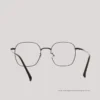 HERMESTUDIO_(FR)_HS25276_C1_WEBB