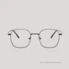 HERMESTUDIO_(FR)_HS25276_C1_WEBF