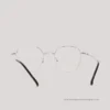 HERMESTUDIO_(FR)_HS25276_C2_WEBB