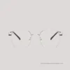 HERMESTUDIO_(FR)_HS25276_C2_WEBF