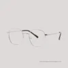 HERMESTUDIO_(FR)_HS25276_C2_WEBS