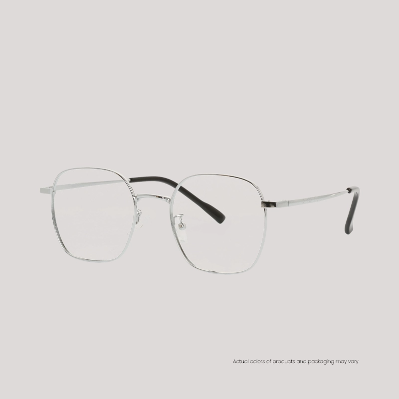 HERMESTUDIO_(FR)_HS25276_C2_WEBS