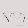 HERMESTUDIO_(FR)_HS25276_C3_WEBB