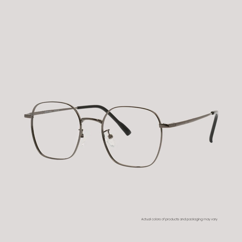 HERMESTUDIO_(FR)_HS25276_C3_WEBS