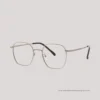 HERMESTUDIO_(FR)_HS25276_C4_WEBS