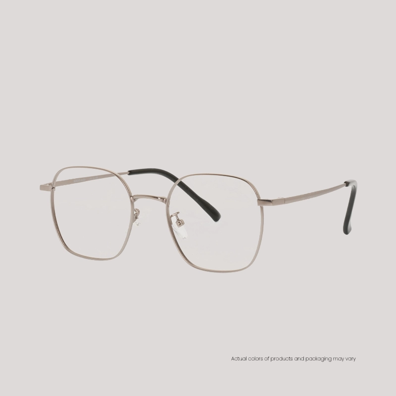 HERMESTUDIO_(FR)_HS25276_C4_WEBS
