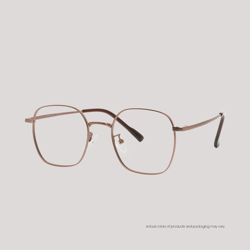 HERMESTUDIO_(FR)_HS25276_C5_WEBS