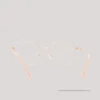 HERMESTUDIO_(FR)_HS25276_C6_WEBB