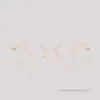 HERMESTUDIO_(FR)_HS25276_C6_WEBF