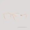 HERMESTUDIO_(FR)_HS25276_C6_WEBS