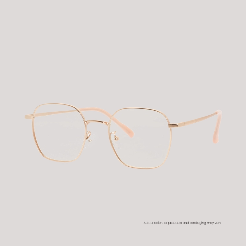HERMESTUDIO_(FR)_HS25276_C6_WEBS