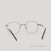 HERMESTUDIO_(FR)_HS25276_C7_WEBB
