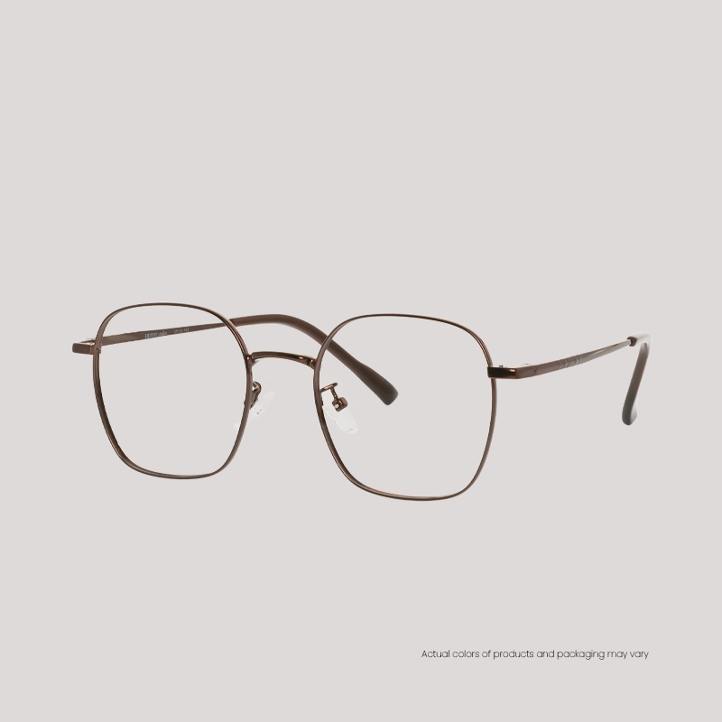 HERMESTUDIO_(FR)_HS25276_C7_WEBS