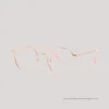 HERMESTUDIO_(FR)_HS25276_C8_WEBS
