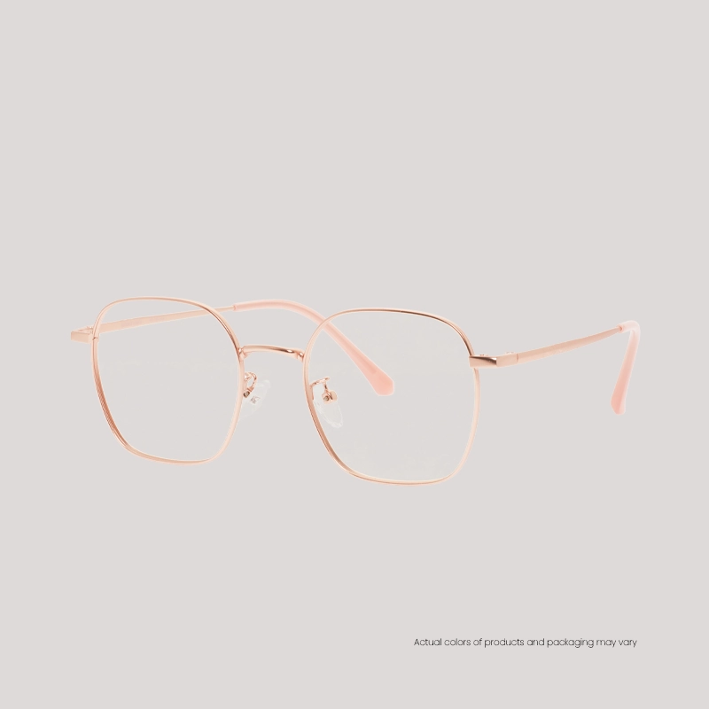 HERMESTUDIO_(FR)_HS25276_C8_WEBS