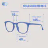 HERMESTUDIO_(FR)_HS25276_MEASUREMENT