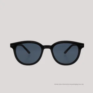 EO SHIELDS SH25020