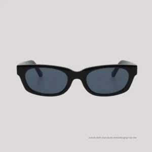 EO SHIELDS SH25029