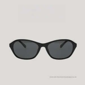 EO Shields SH25032