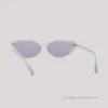 SHIELDS_(SG)_SH25033_C10_WEBB