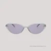 SHIELDS_(SG)_SH25033_C10_WEBF