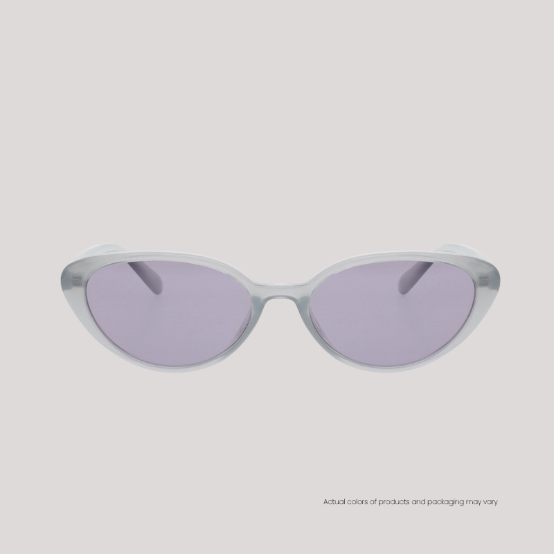SHIELDS_(SG)_SH25033_C10_WEBF