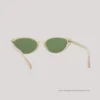 SHIELDS_(SG)_SH25033_C11_WEBB
